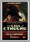 Call of Cthulhu (The)